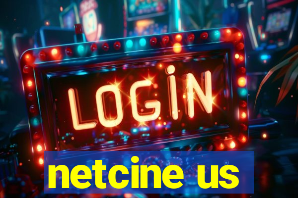 netcine us